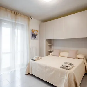  Appartamento Accogliente Vicino Al Mare